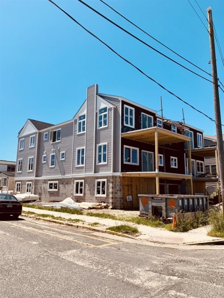 4203 Susquehanna Ave unit South Unit, Wildwood, NJ 08260 - photo 1