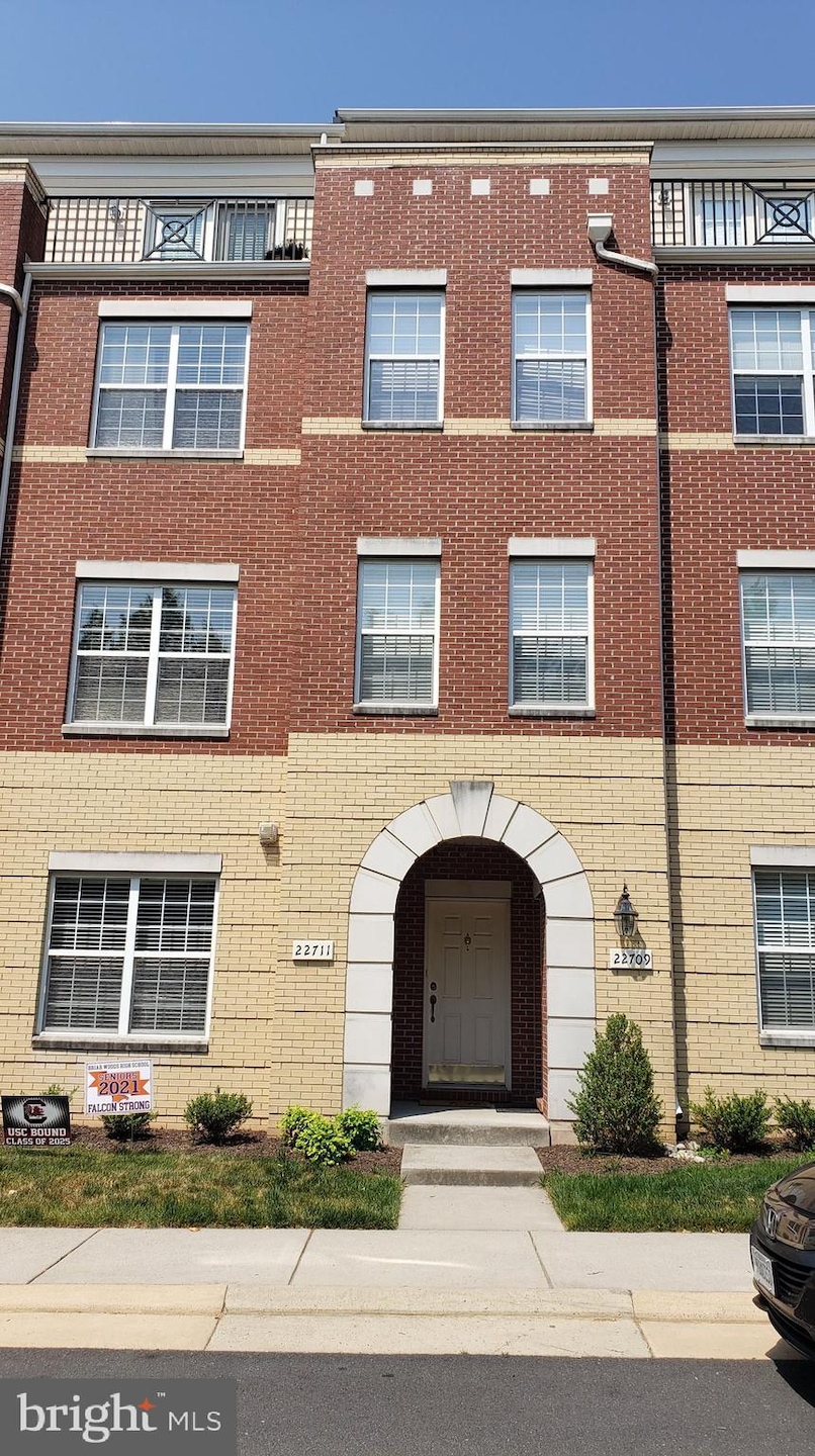 22711 Settlers Trail Terrace, Ashburn, VA 20148 - photo 1