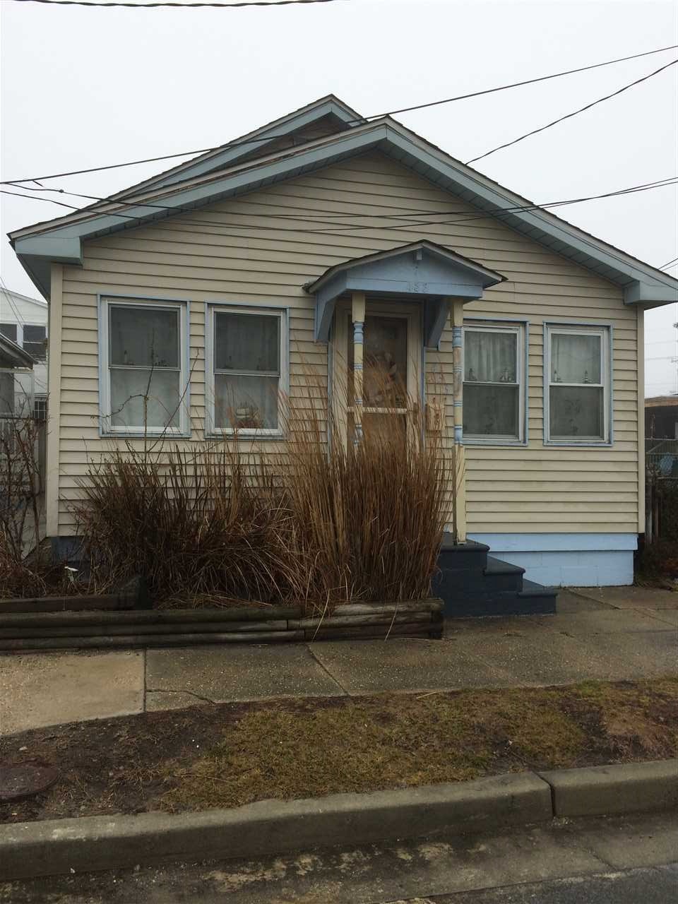 433 W Oak Ave, Wildwood, NJ 08260 - photo 1