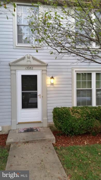 13952 Middle Creek Place, Centreville, VA 20121 - photo 1