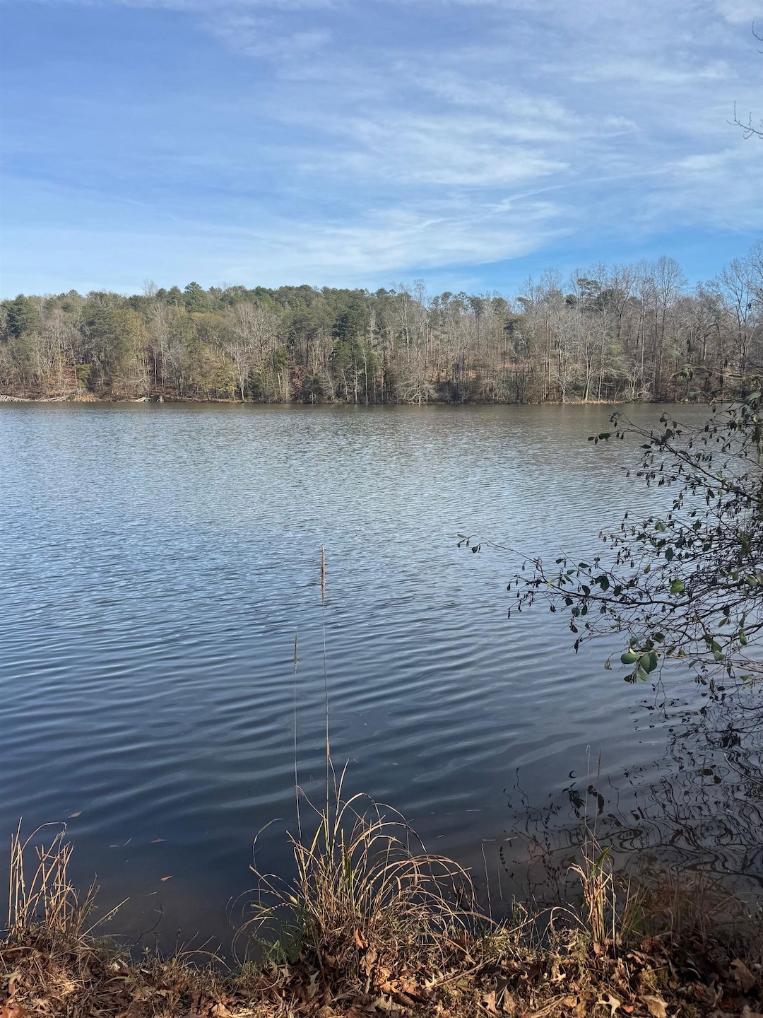 1281 Riveroak Rd, Inman, SC 29349 - photo 1