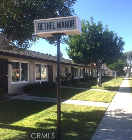 9910 Cedar St, Bellflower, CA 90706 - photo 1