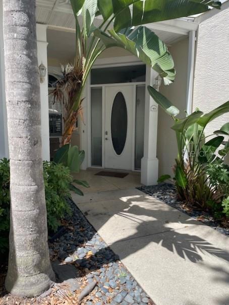 For Rent $5,975/month