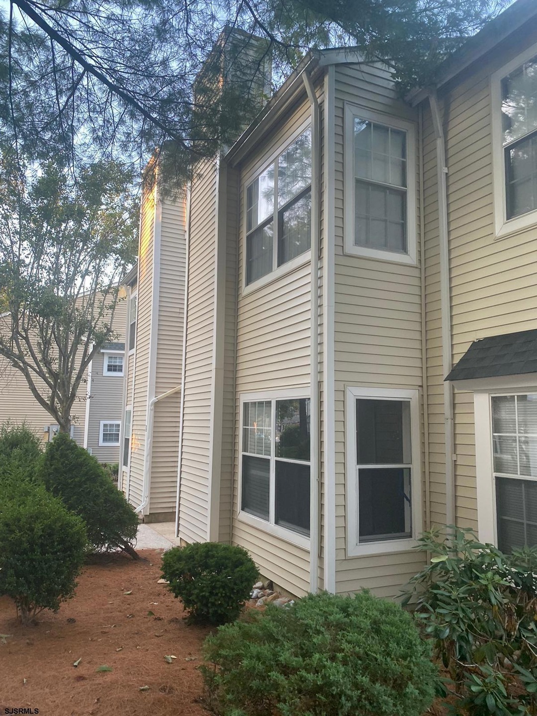 17 Chesapeake Dr unit 8, Galloway, NJ 08205 - photo 1