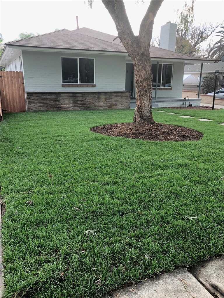 254 S Euclid Ave, Upland, CA 91786 - photo 1