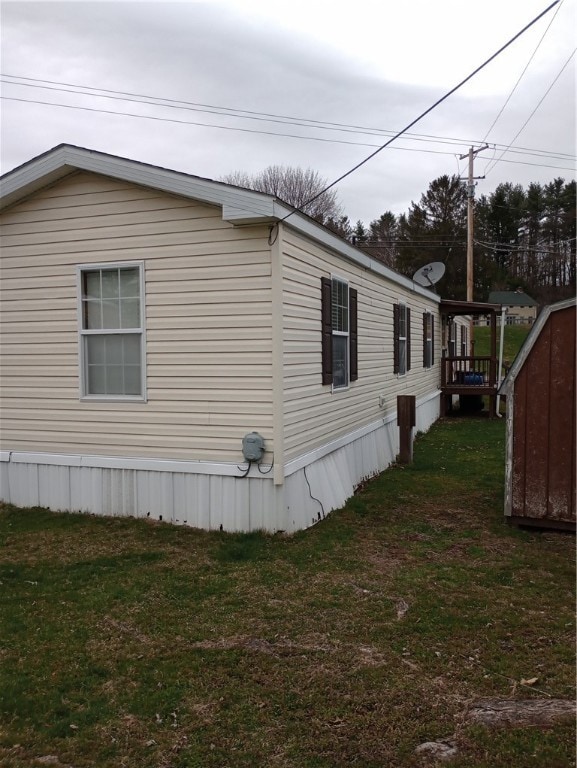 Pending $45,000