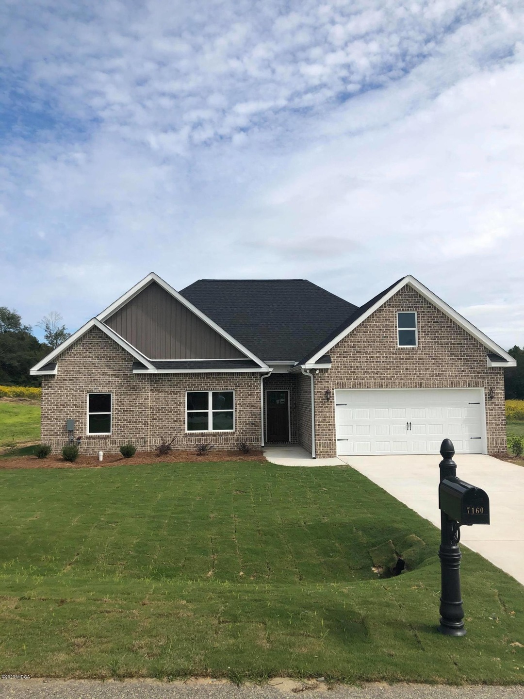 7160 Wimpy Rd, Macon, GA 31216 - photo 1