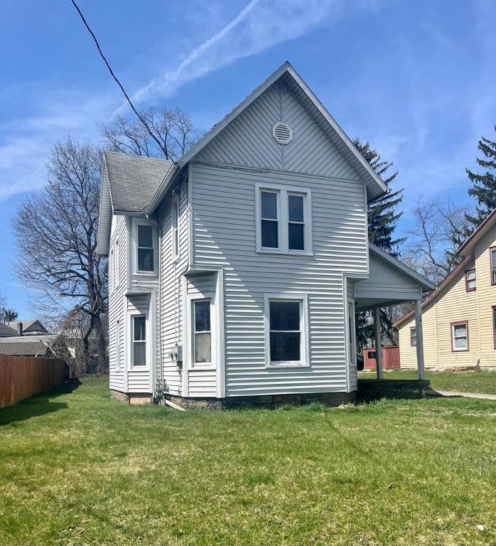 Pending $87,500