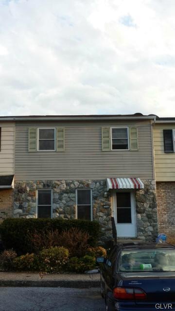 5646 Greens Dr, Allentown, PA 18106 - photo 1