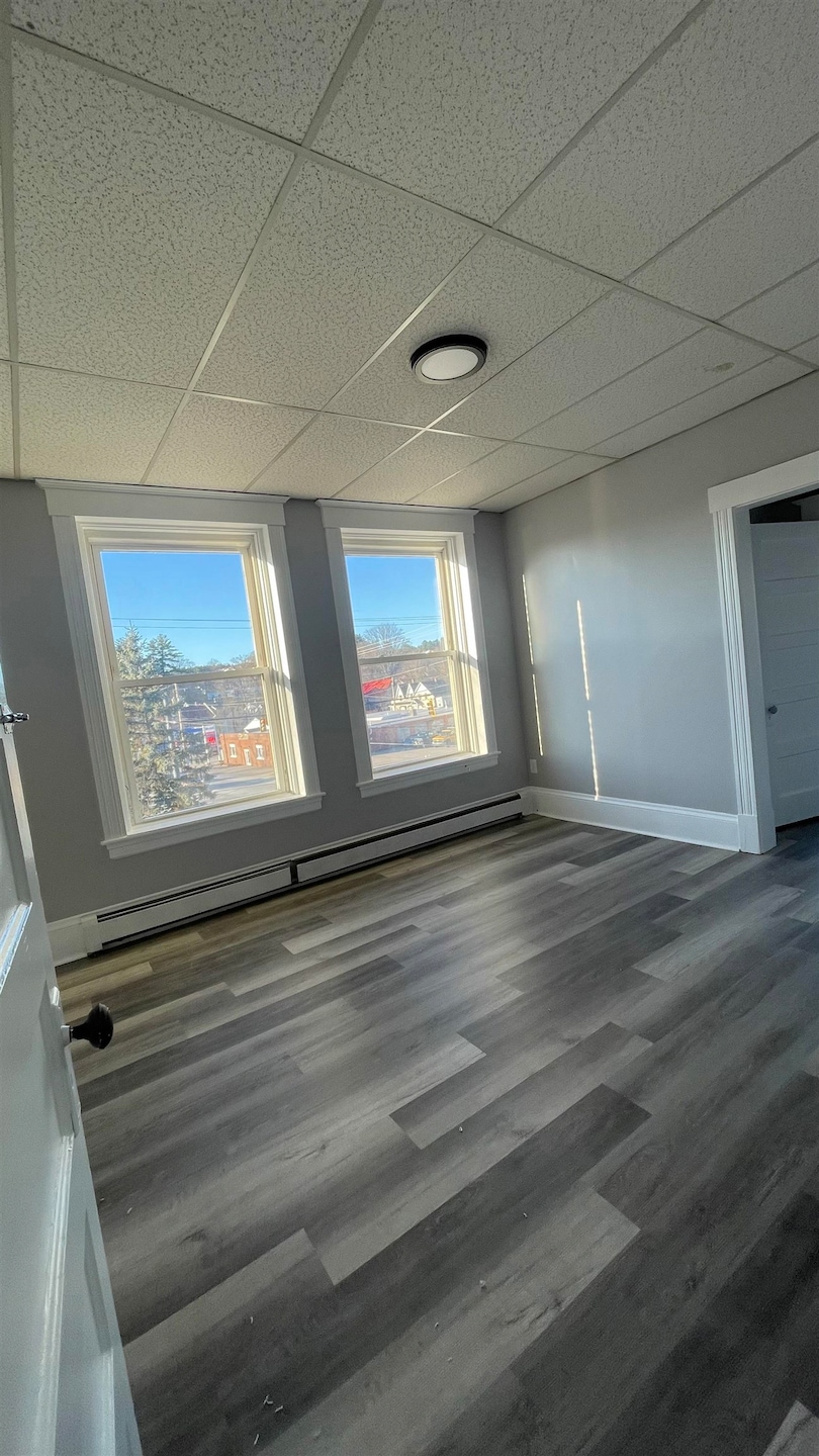 300 Main St unit 4D, Tilton, NH 03276 - photo 1