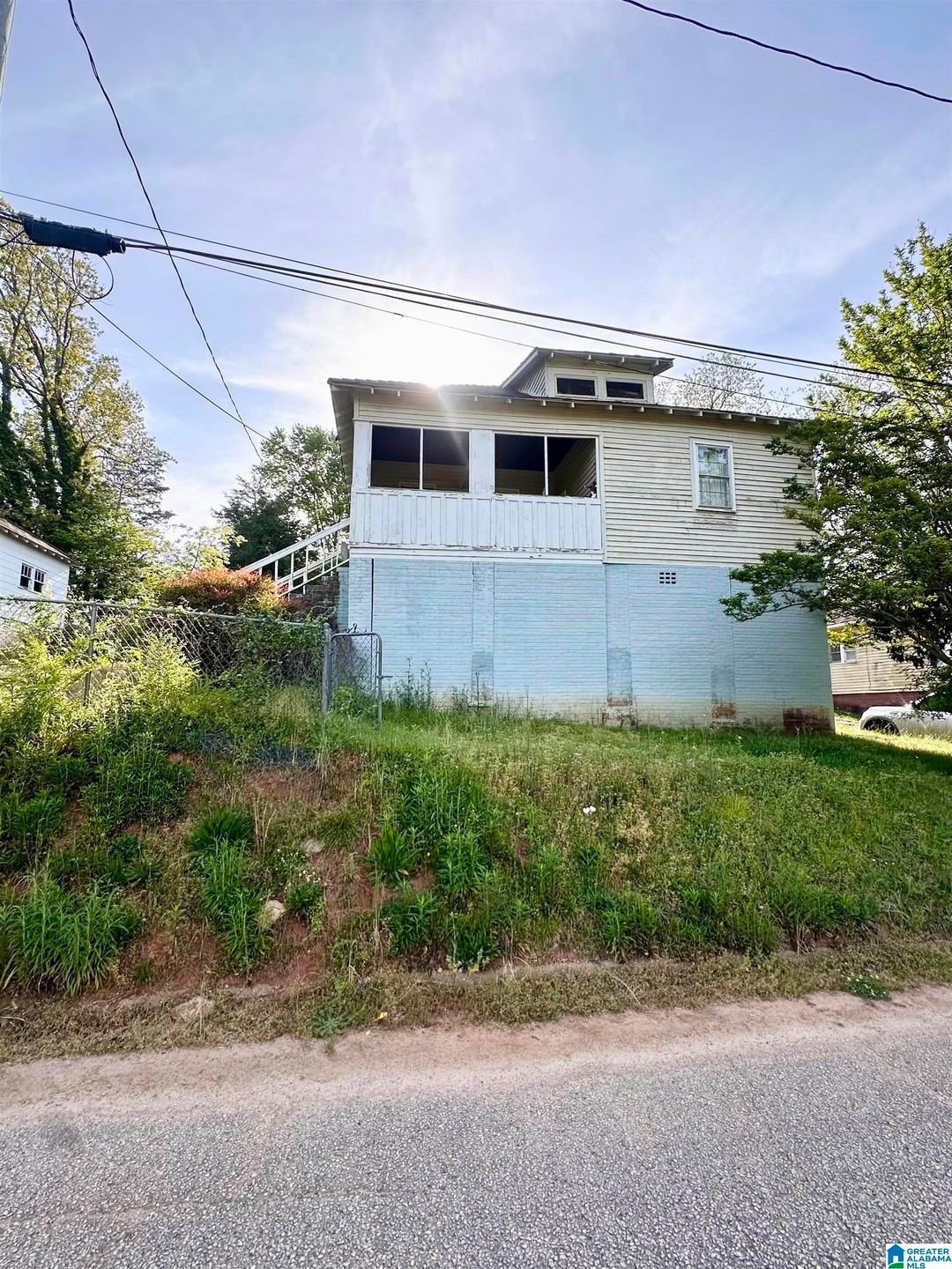 Pending $46,000