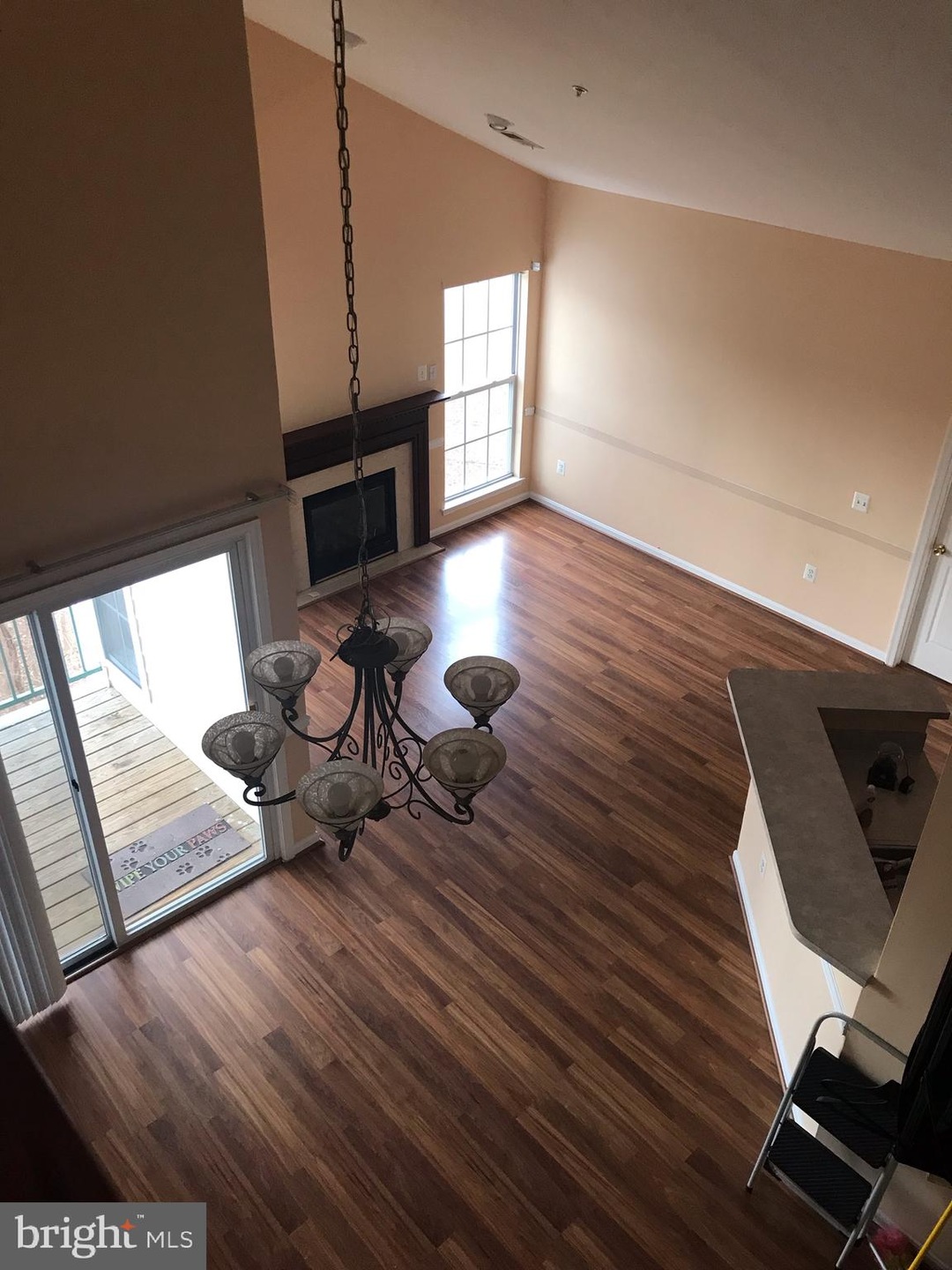 15616 Everglade Ln unit 406, Bowie, MD 20716 - photo 1