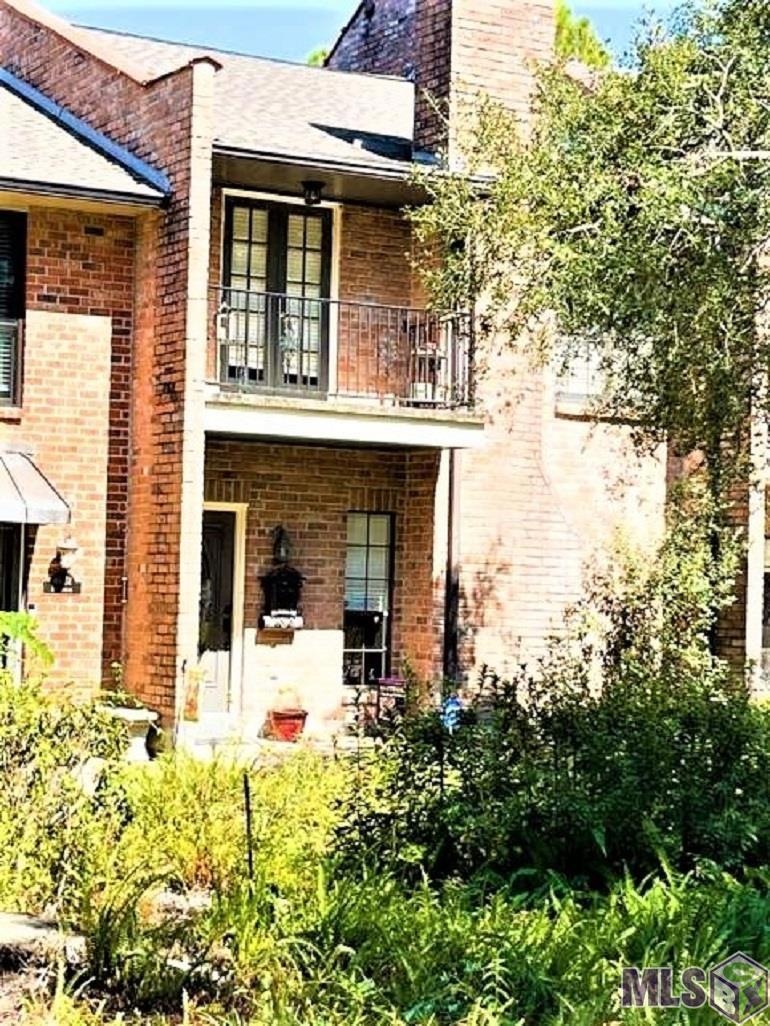 10129 Runnymede Ave, Baton Rouge, LA 70815 MLS 2023013668