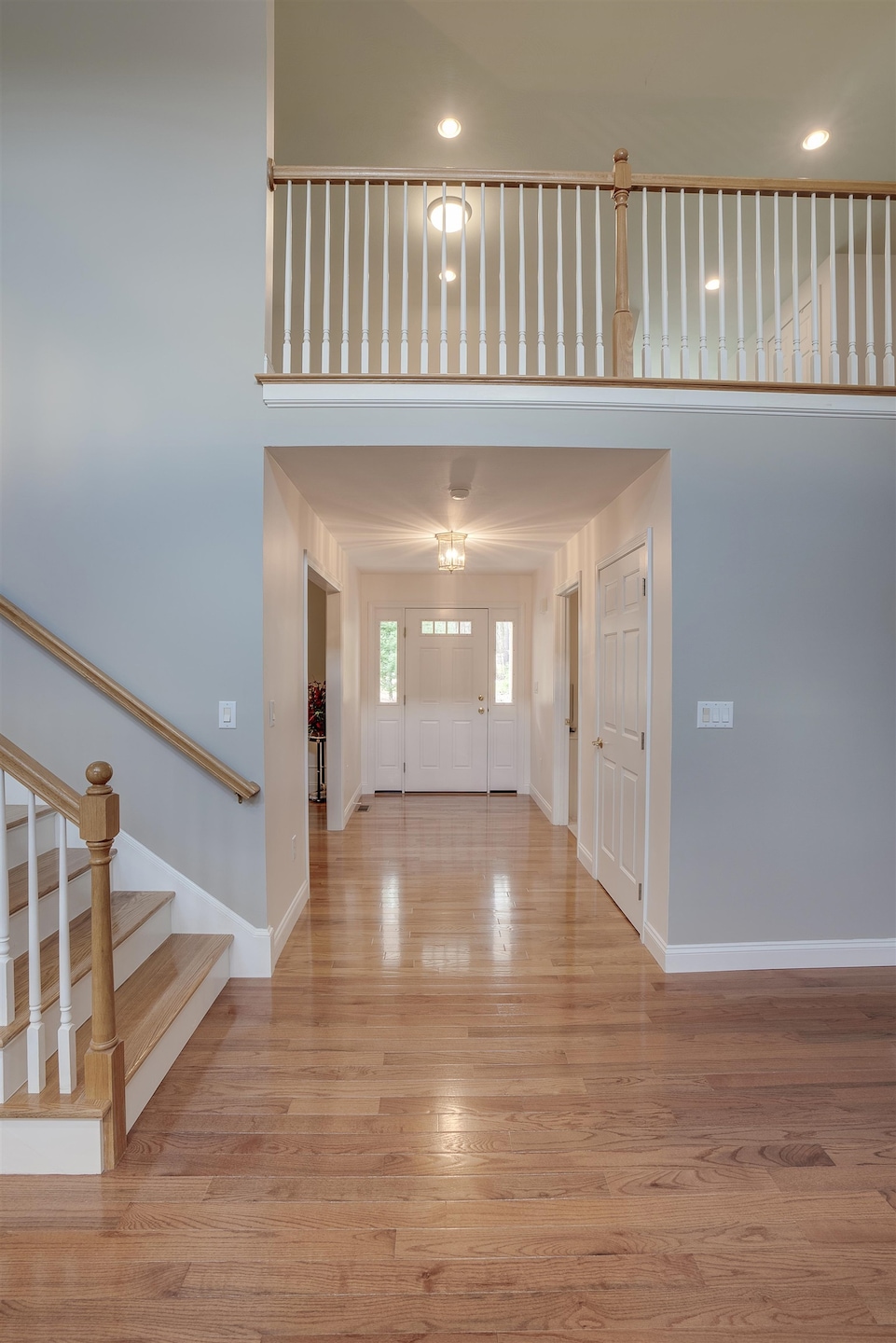 Sold $770,000 • Co-Listing Agent