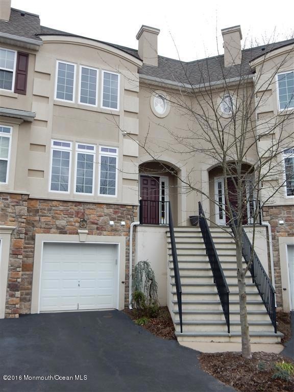 62 West Aspen Way (Medium)