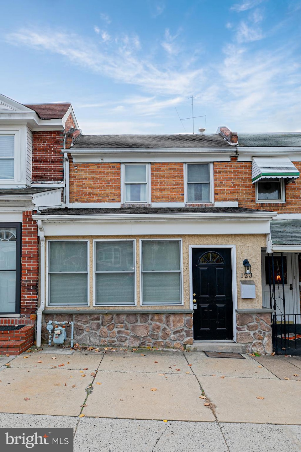 123 W 6th Ave, Conshohocken, PA 19428 - photo 1