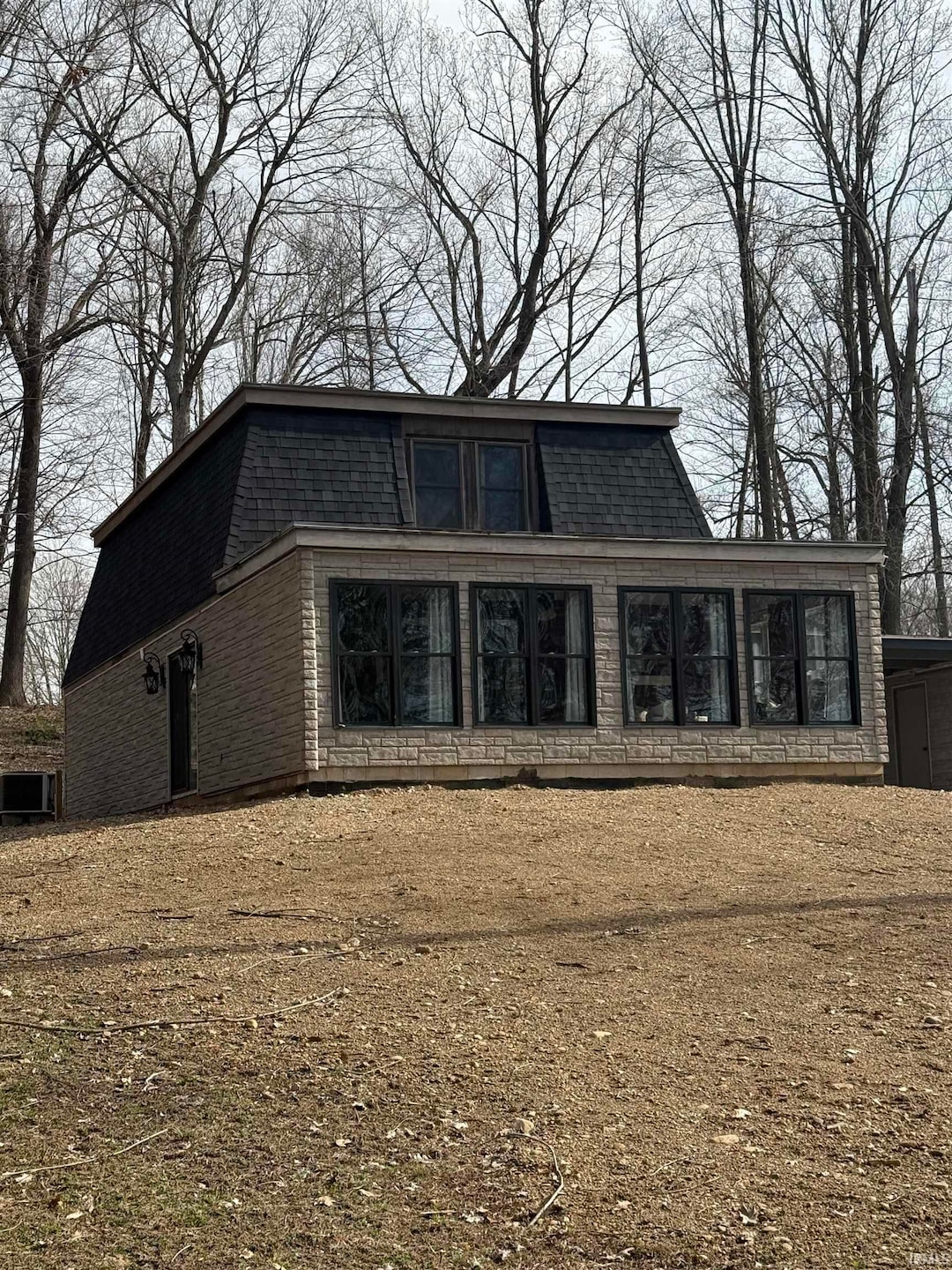 For Sale $354,500