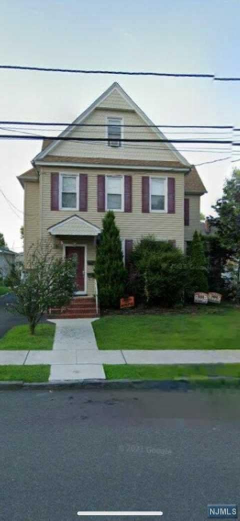 133 Franklin Ave, Hasbrouck Heights, NJ 07604 - photo 1