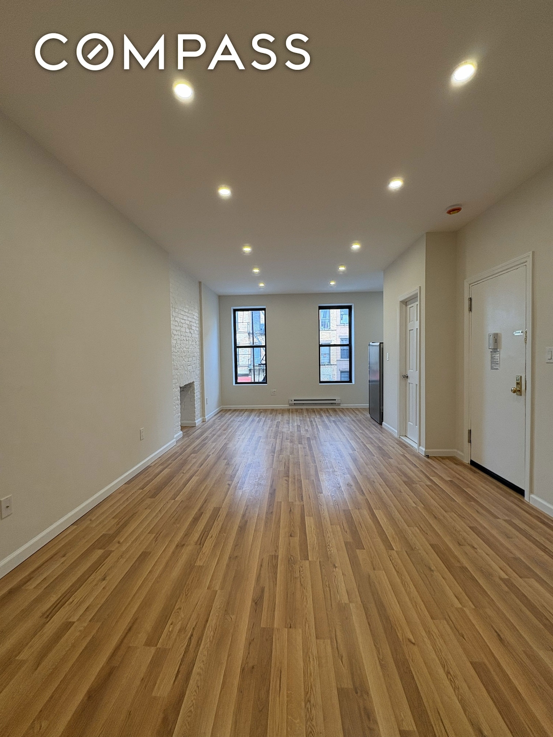 316 58th St unit 2F, Brooklyn, NY 11220 - photo 1