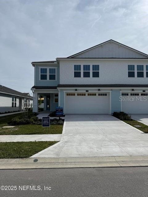 9 Wimbledon Way, Palm Coast, FL 32164 - photo 1