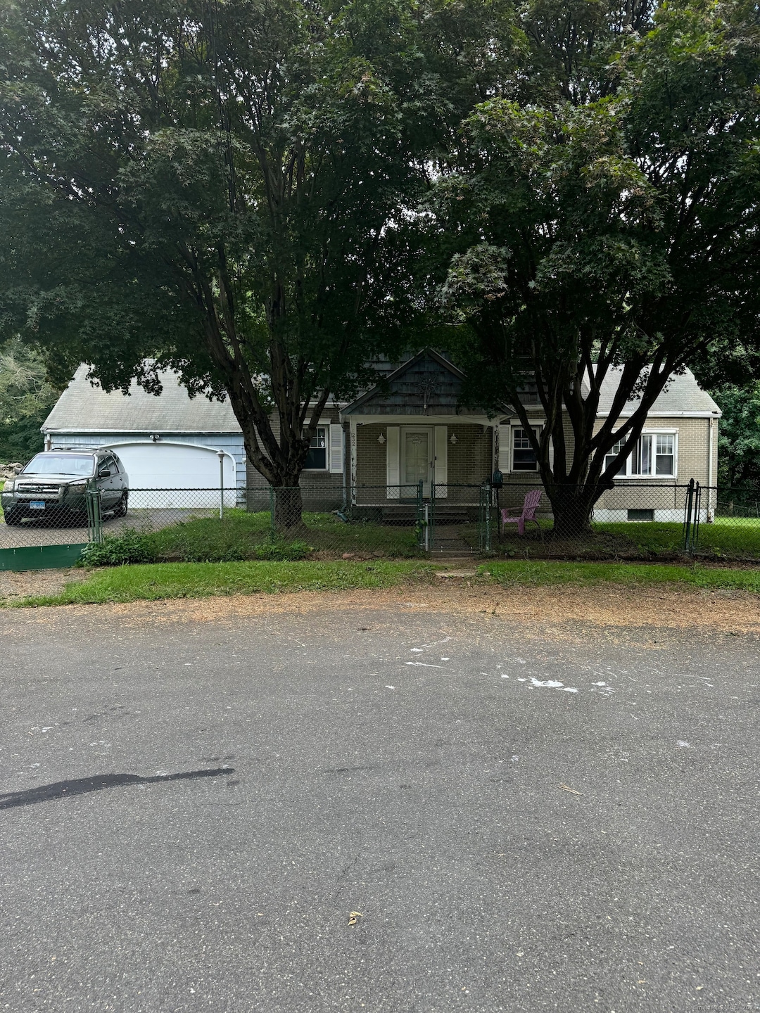 232 Pilgrim Place, Bridgeport, CT 06610 - photo 1