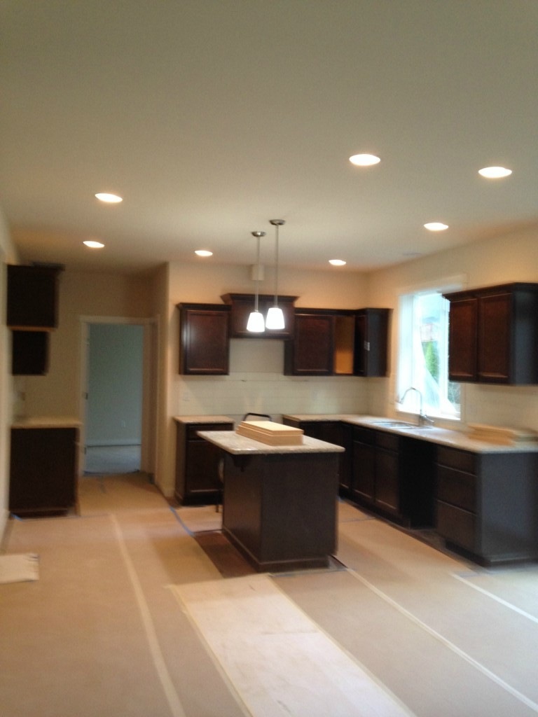 129 Poppy Rd, Bothell, WA 98012 - photo 1