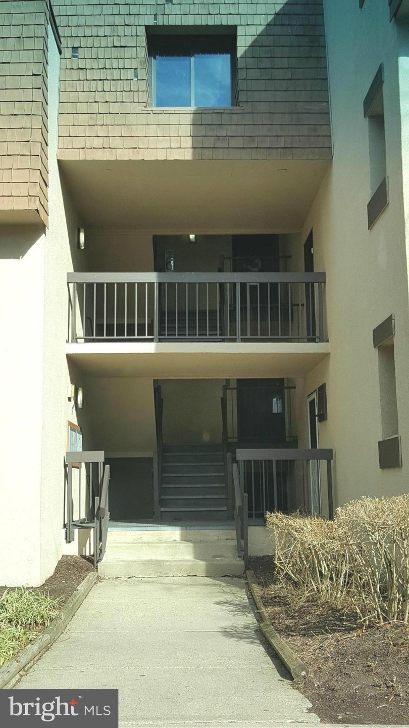 3808 Laramie Place unit C, Alexandria, VA 22309 - photo 1