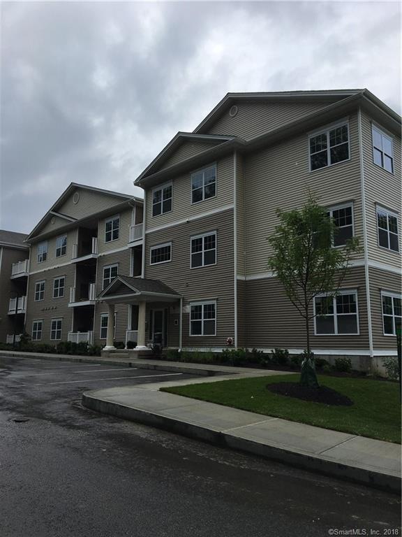 9 Covered Bridge Rd unit 2308, Newtown, CT 06470 - photo 1