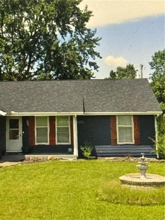 Coming Soon $289,900