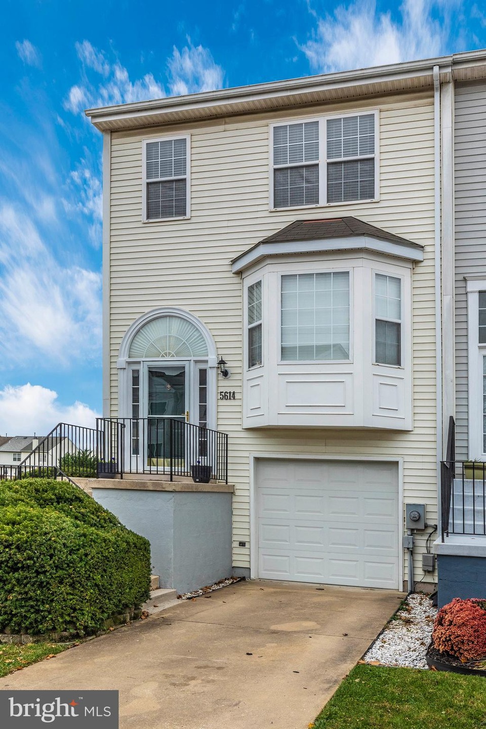 5614 Ashburn Terrace, Frederick, MD 21703 - photo 1