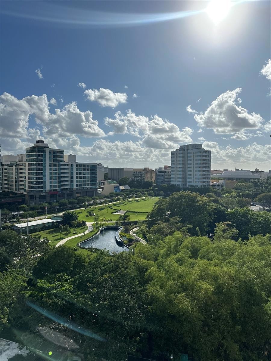 For Rent $5,000/month