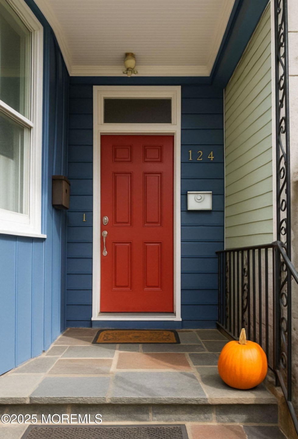 For Rent $2,000/month