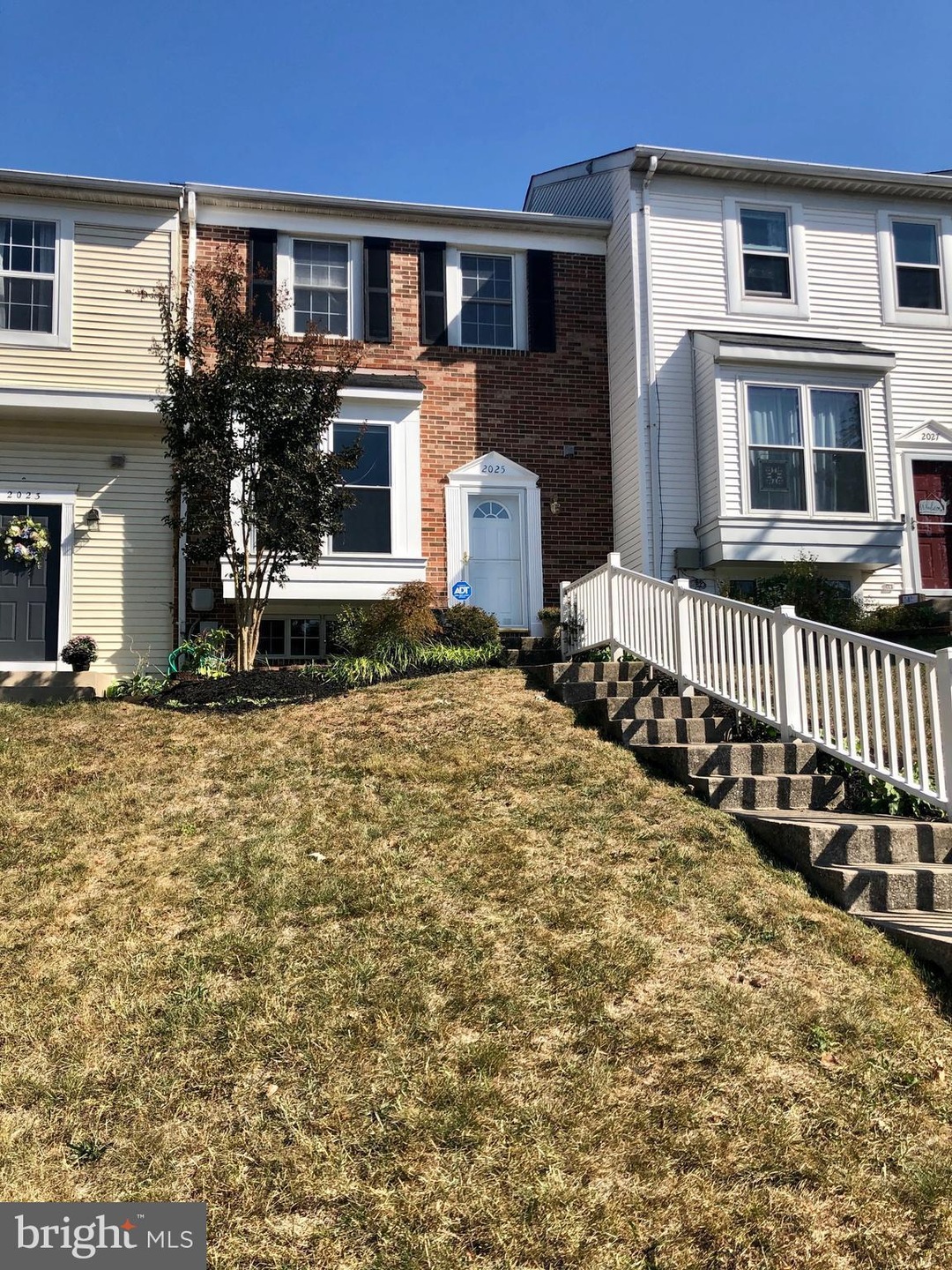 2025 Putnam Rd, Halethorpe, MD 21227 - photo 1