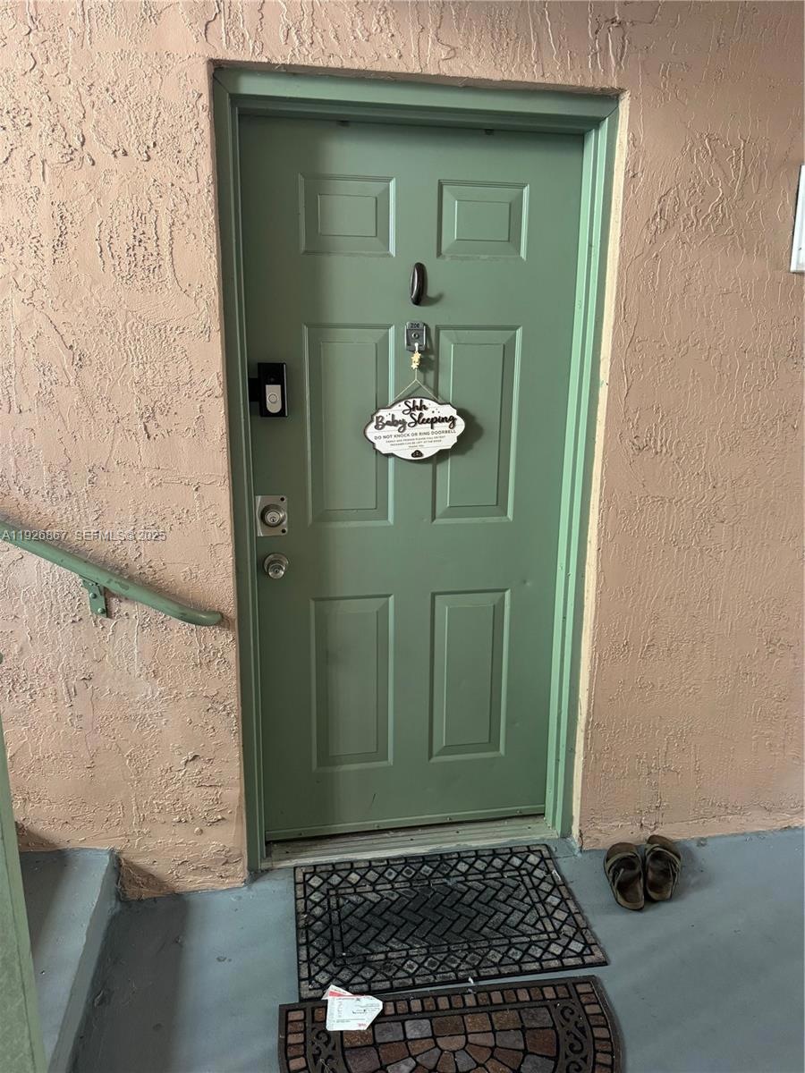 12124 Saint Andrews Place unit 206, Miramar, FL 33025 - photo 1