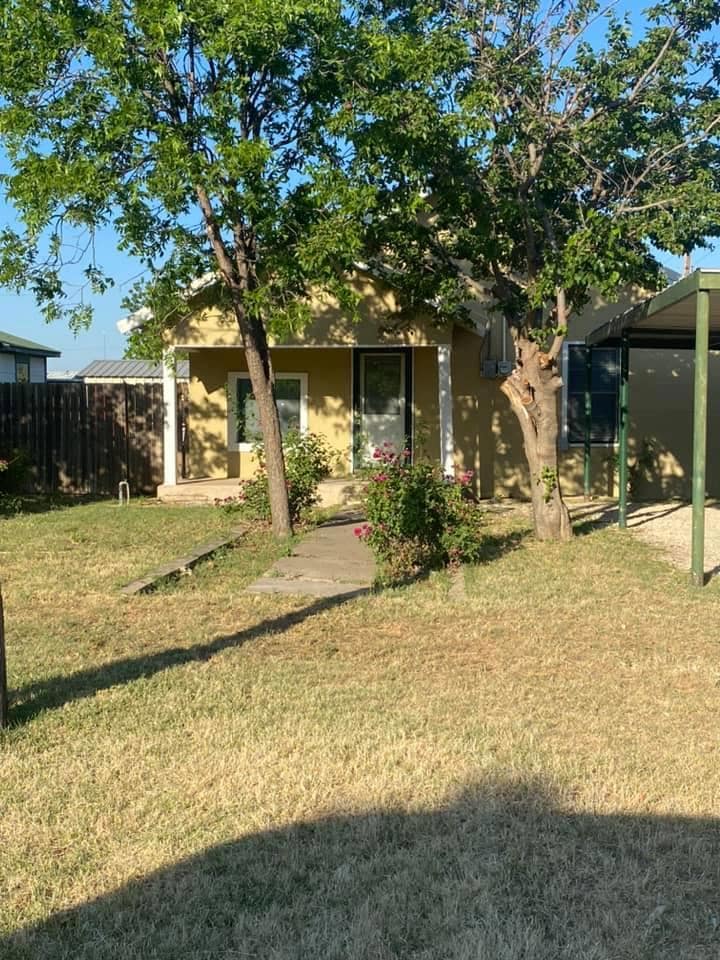 For Sale $74,900