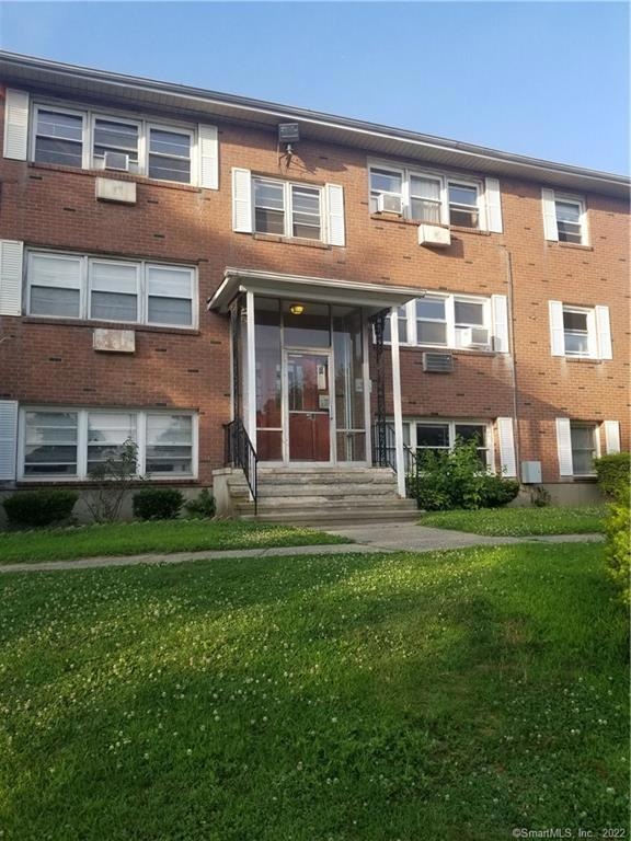 20 Donna Dr unit A2, New Haven, CT 06513 - photo 1