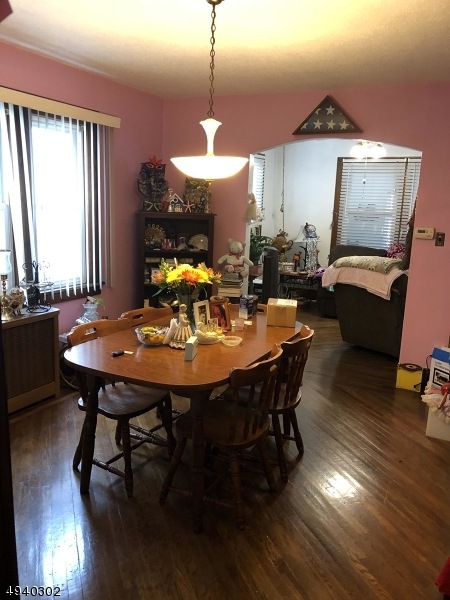 1948 Hillside Ave, Union, NJ 07083 - photo 1