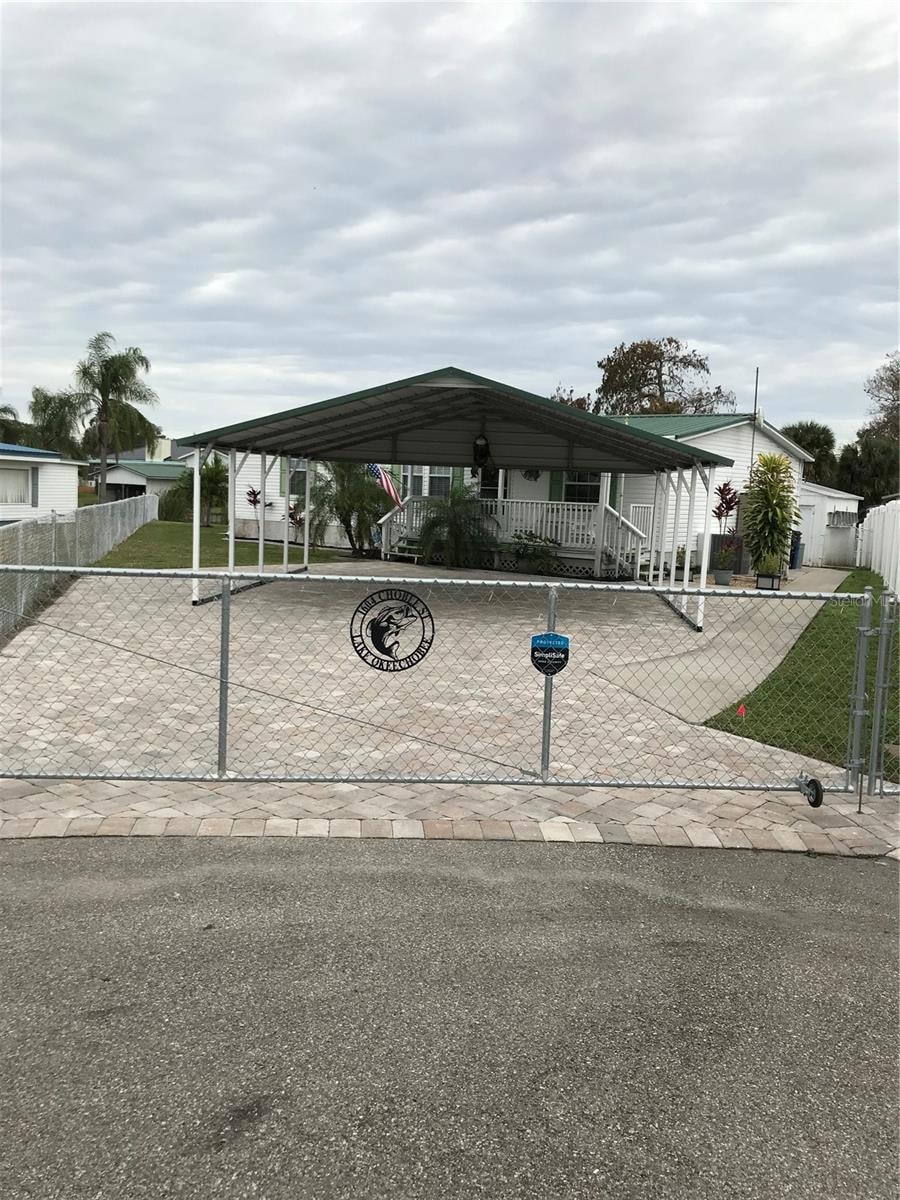 Sold $262,000