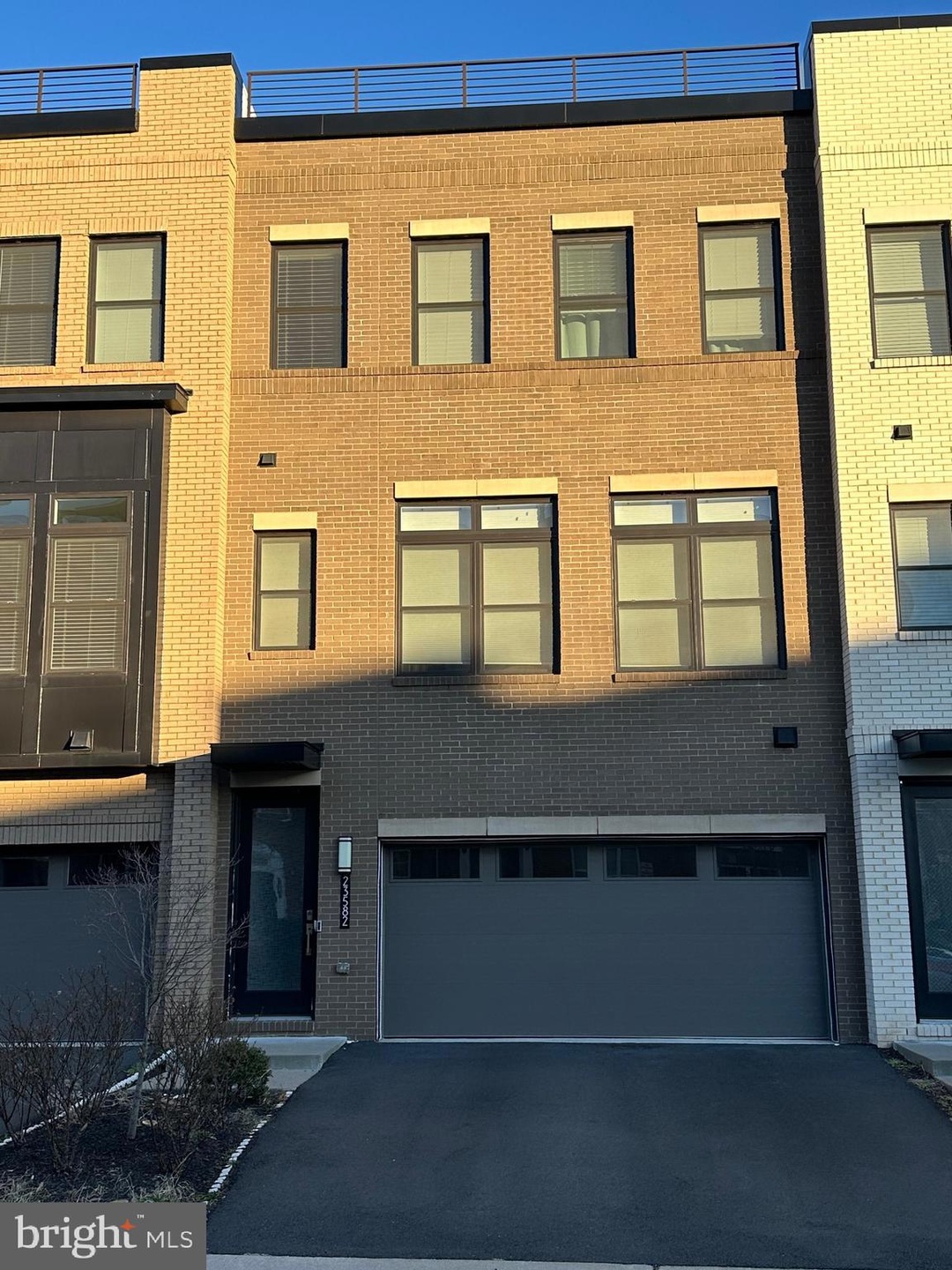 23582 Belvoir Woods Terrace, Ashburn, VA 20148 - photo 1