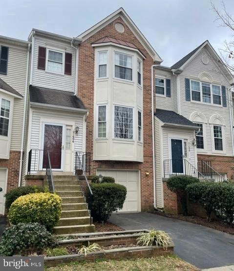 21606 Bankbarn Terrace, Broadlands, VA 20148 - photo 1