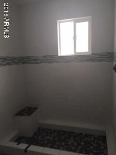 2702 N 24th Place, Phoenix, AZ 85008 - photo 1