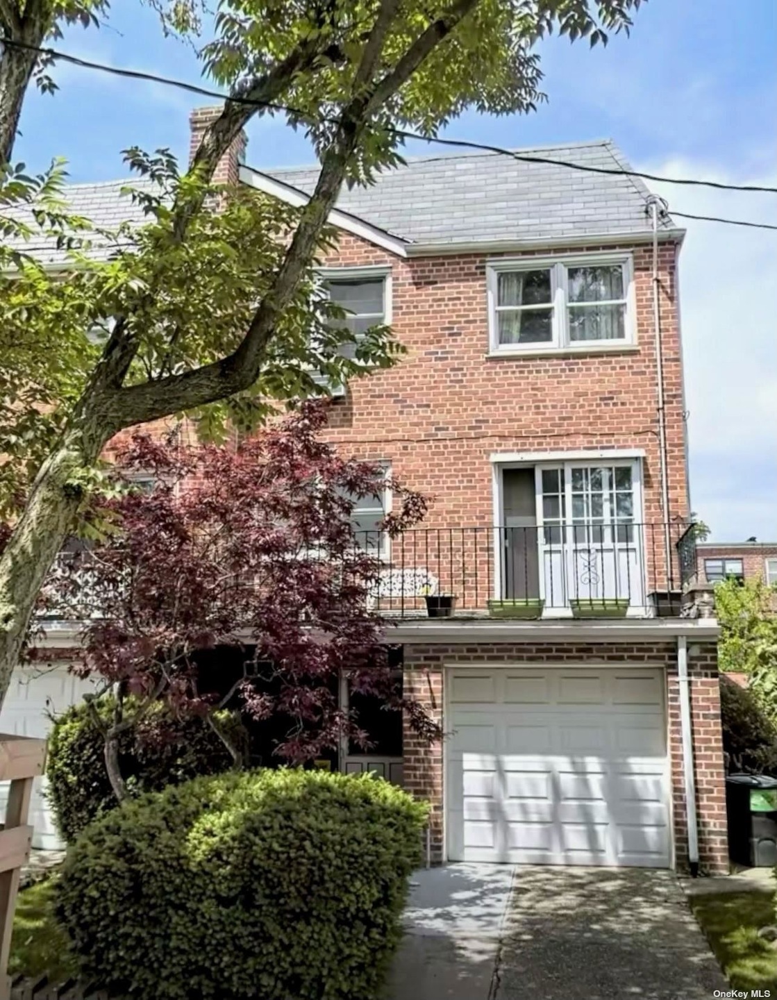 144-55 25th Dr, Flushing, NY 11354 - photo 1