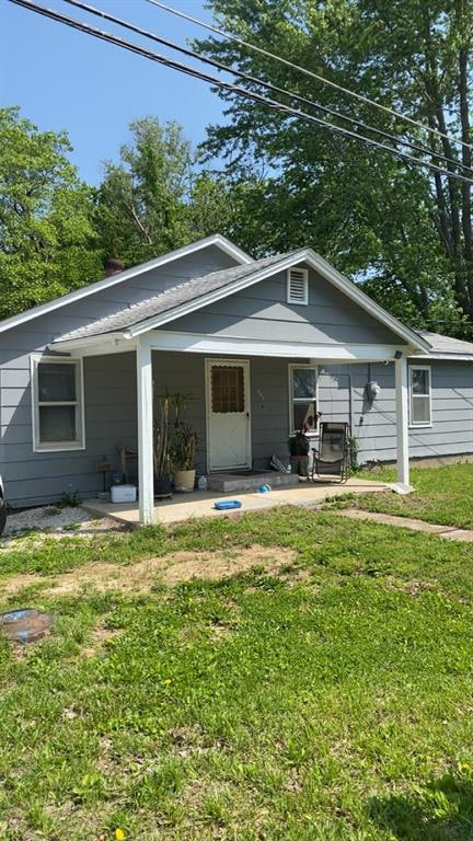 For Sale $266,000