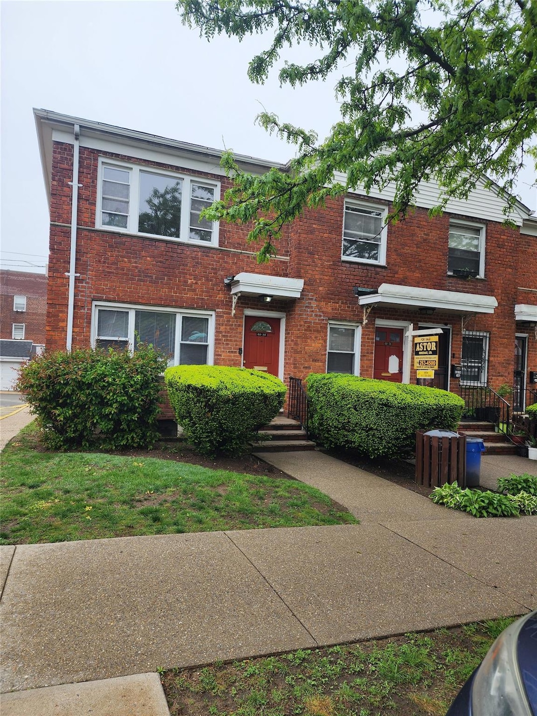 68-36 140th St unit B, Flushing, NY 11367 - photo 1