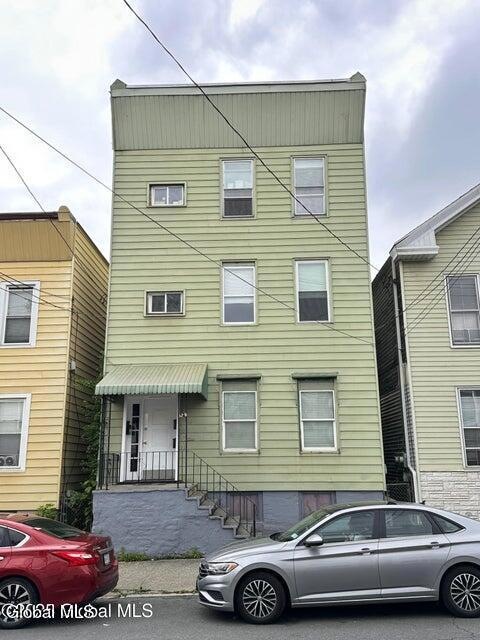 129 Main St unit 3, Cohoes, NY 12047 - photo 1