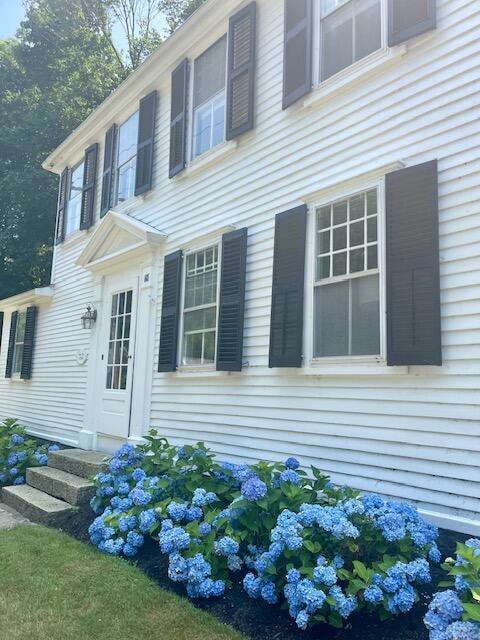 118 Main St, Sandwich, MA 02563 - photo 1