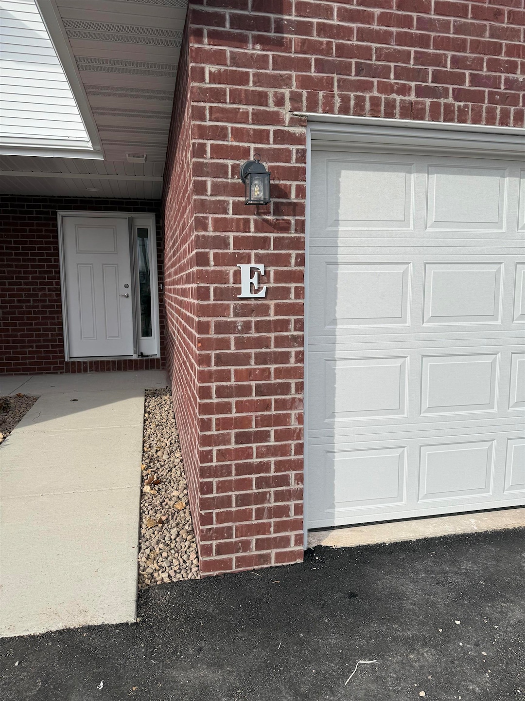 13193 Velp Ave unit 935, Green Bay, WI 54313 - photo 1