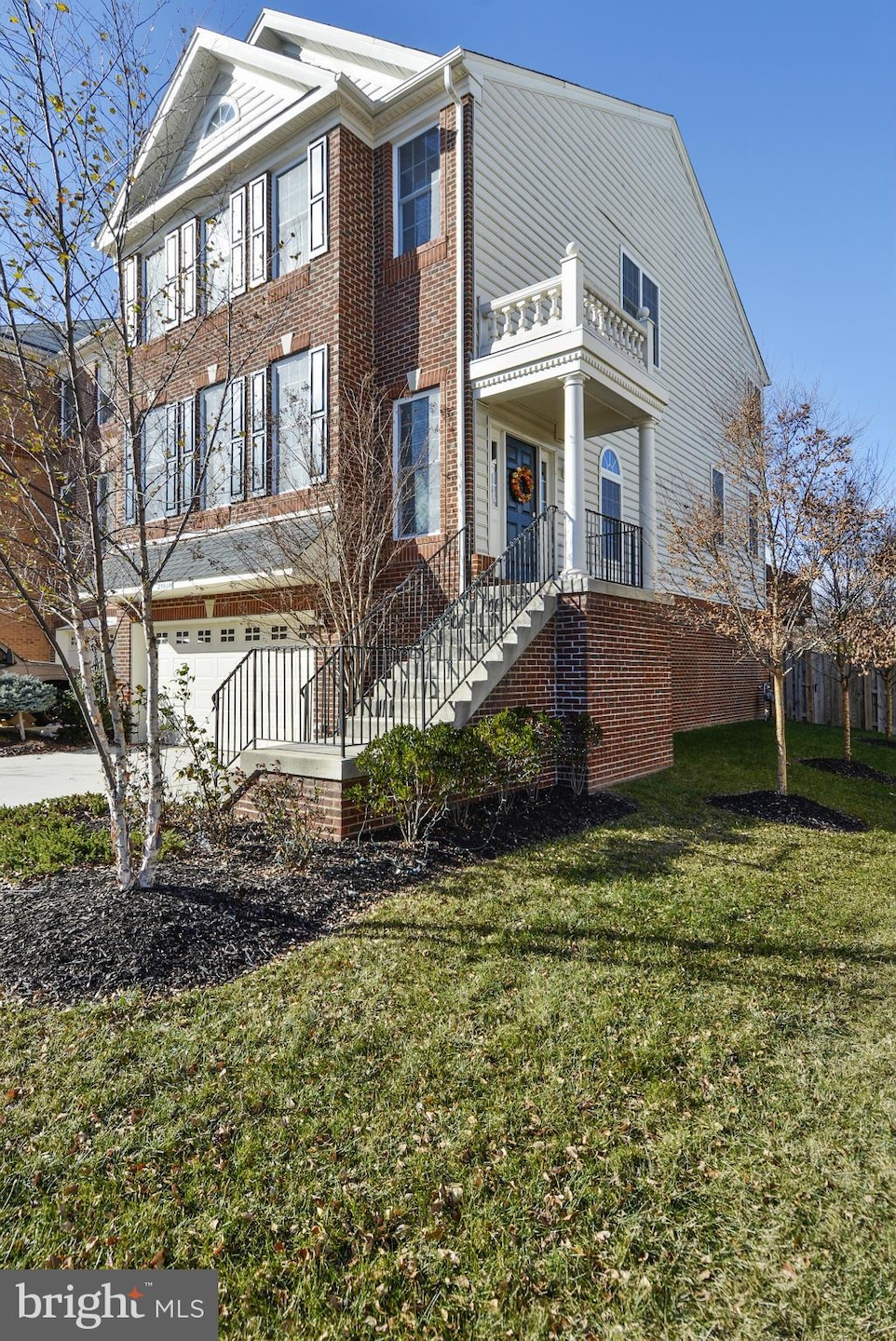 25615 America Square, Chantilly, VA 20152 - photo 1