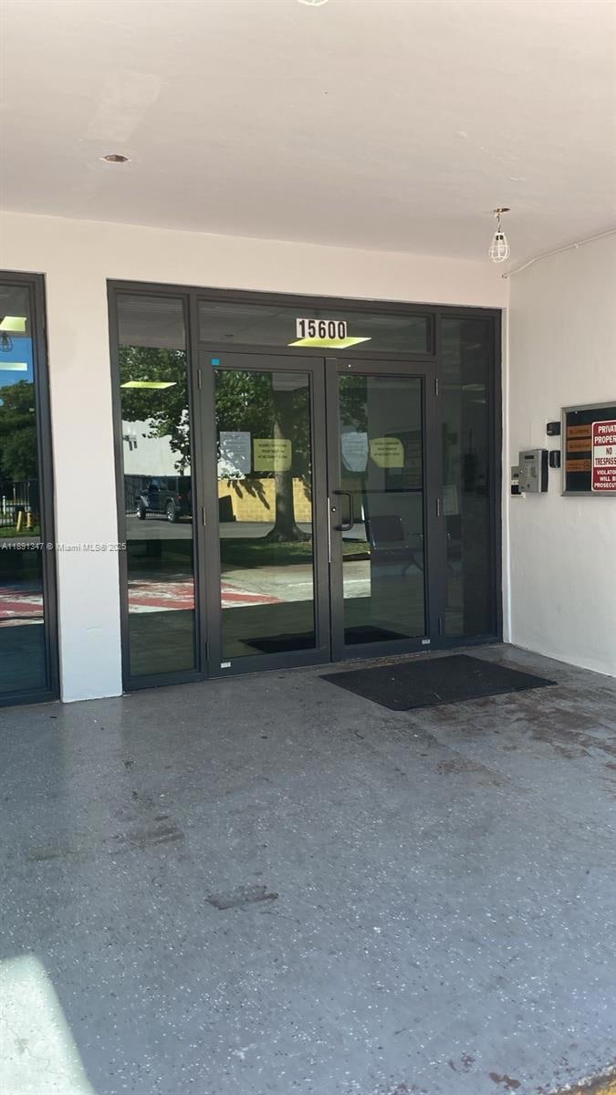 For Rent $1,600/month