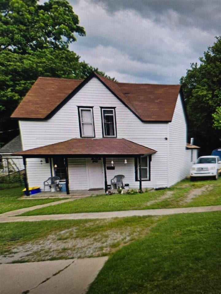 Sold $134,000